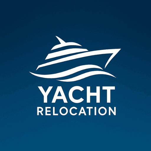 CSI Yacht Relocation